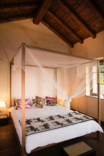 Bed & Breakfast Cascina Can�e