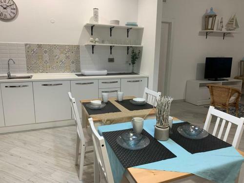Hostal Villa Ninfa Alburnea