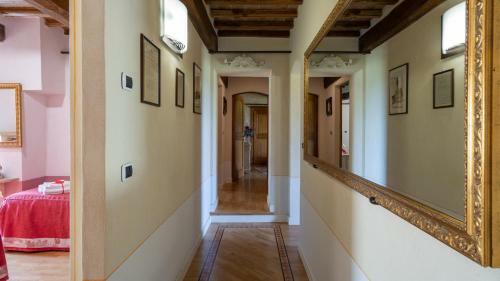 Villa La Colonica 18