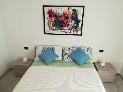 Apartamento Appartamento Meridiana