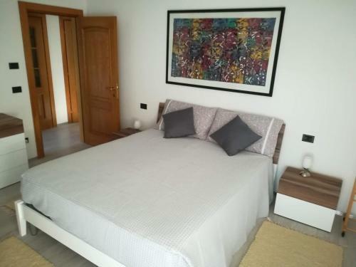 Apartamento Appartamento Meridiana