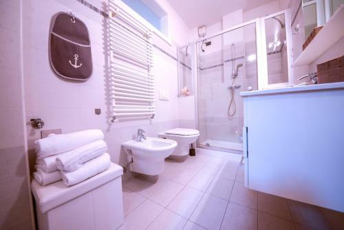 Winds Villa