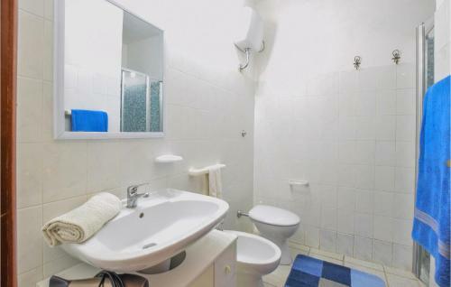 Apartamentos Casa C