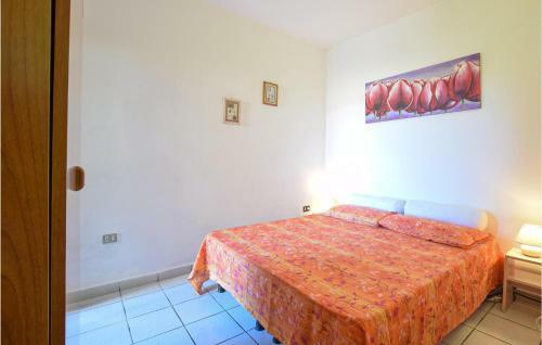 Apartamentos Casa C