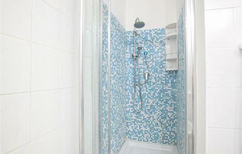 Apartamentos Casa C