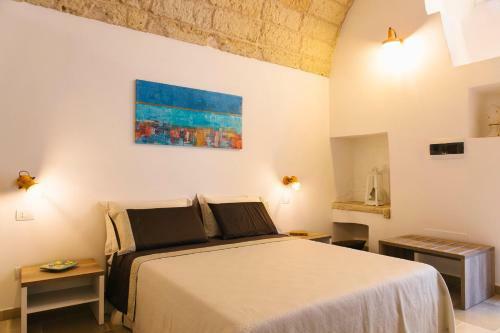 Hostal Dimore Annunziata