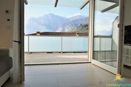 Apartamento Casa Alice