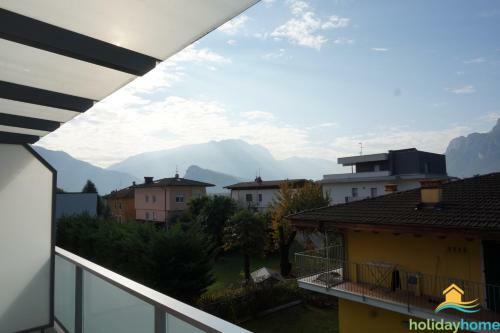 Apartamento Casa Alice