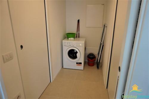 Apartamento Casa Alice
