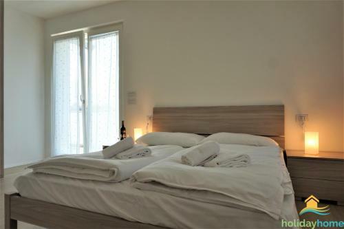 Apartamento Casa Alice