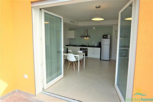 Apartamento Casa Alice