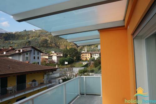 Apartamento Casa Alice