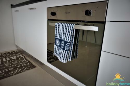 Apartamento Casa Alice