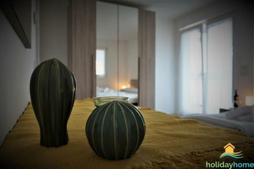 Apartamento Casa Alice