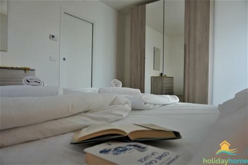 Apartamento Casa Alice
