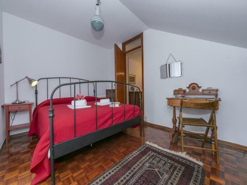 Villa Dizzasco