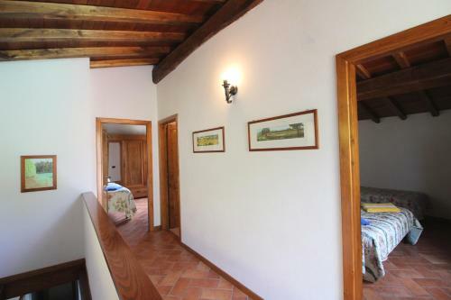 Villa Santa Cristina