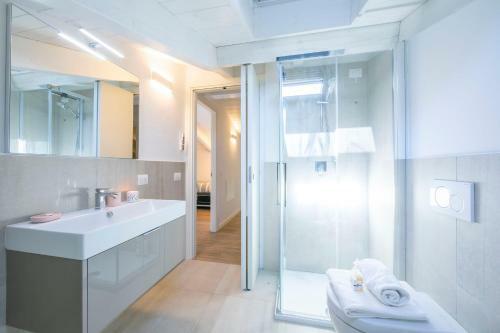 Apartamento Bella Argegno