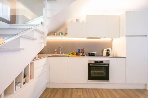 Apartamento Bella Argegno