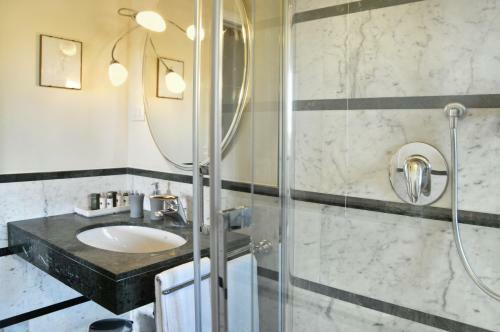 Apartamento Appartamento Narciso