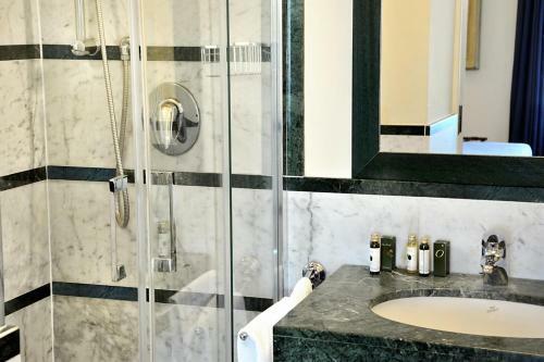 Apartamento Giaggiolo
