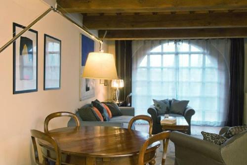 Apartamento Papavero
