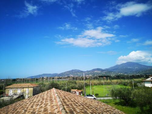 Bed & Breakfast Villa Teresa