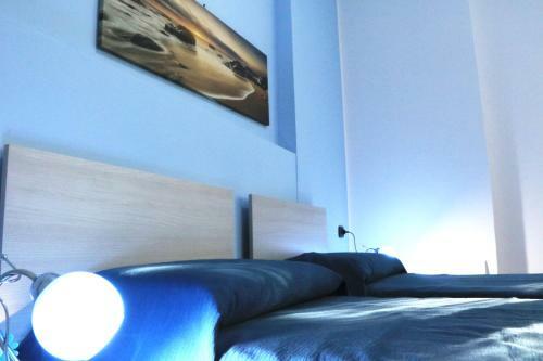 Bed & Breakfast Villa Teresa