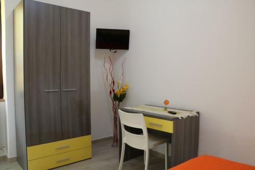 Bed & Breakfast Villa Teresa
