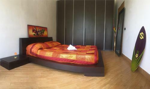 Bed & Breakfast Villa Teresa