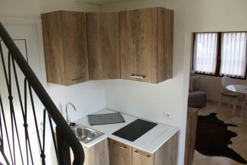 Apartamento Cb48 Arzignano