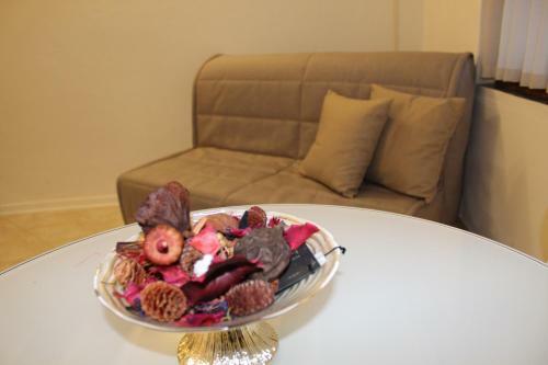 Apartamento Cb48 Arzignano