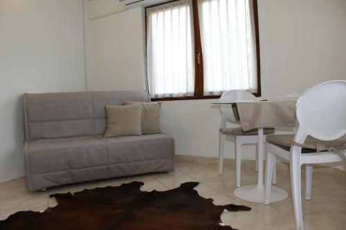 Apartamento Cb48 Arzignano