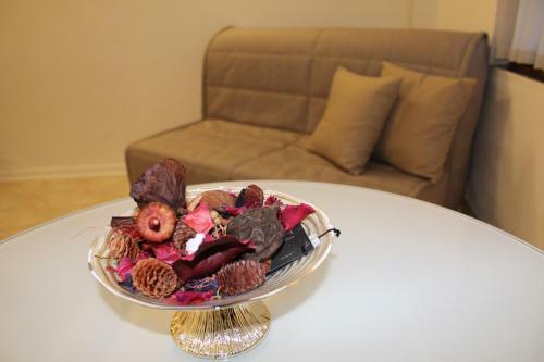 Apartamento Cb48 Arzignano