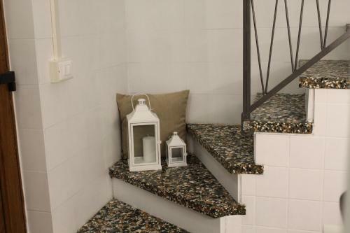Apartamento Cb48 Arzignano