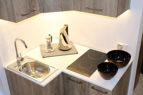 Apartamento Cb48 Arzignano