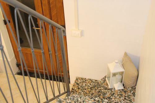 Apartamento Cb48 Arzignano