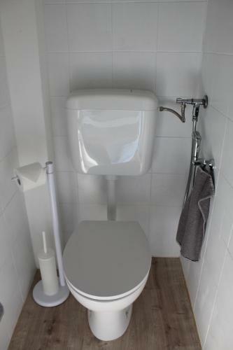 Apartamento Cb48 Arzignano