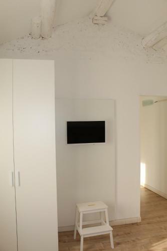 Apartamento Cb48 Arzignano