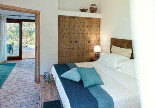 Hotel Cascioni Eco Retreat