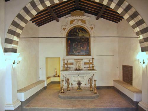 San Gimignanello Villa Sleeps 35 With Pool And Wifi