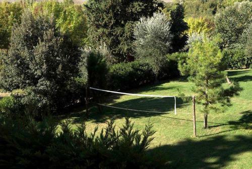 San Gimignanello Villa Sleeps 35 With Pool And Wifi