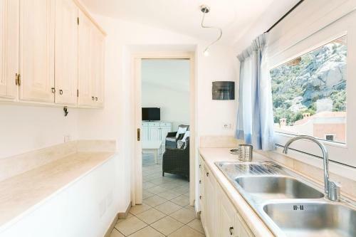 Casa Pitrizza