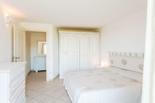 Casa Pitrizza