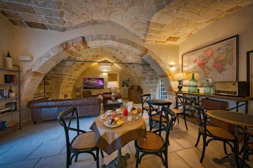 B&B Casale Vecchio Lecce