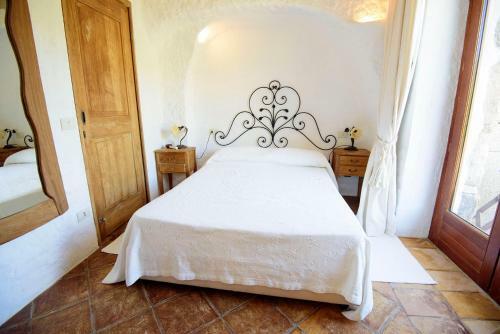 B&B Villa Aurora