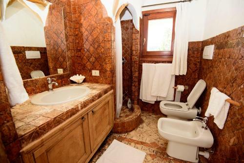 B&B Villa Aurora