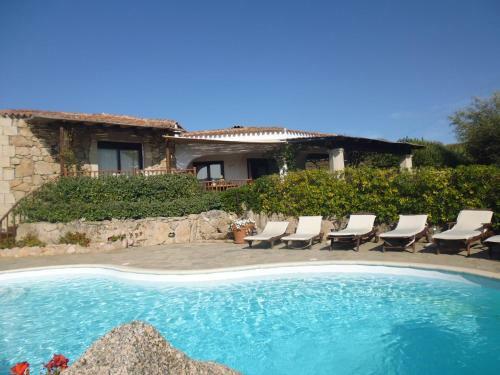 B&B Villa Aurora