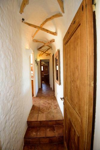 B&B Villa Aurora