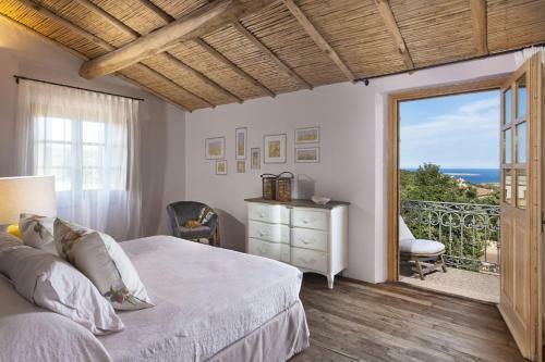 Villa Borgo Smeraldo